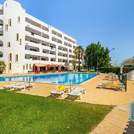 Casa Branca 409 Dream Lodging البوفيرا المظهر الخارجي الصورة