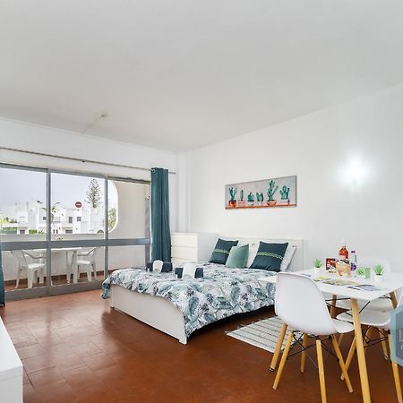 Casa Branca 409 Dream Lodging البوفيرا المظهر الخارجي الصورة