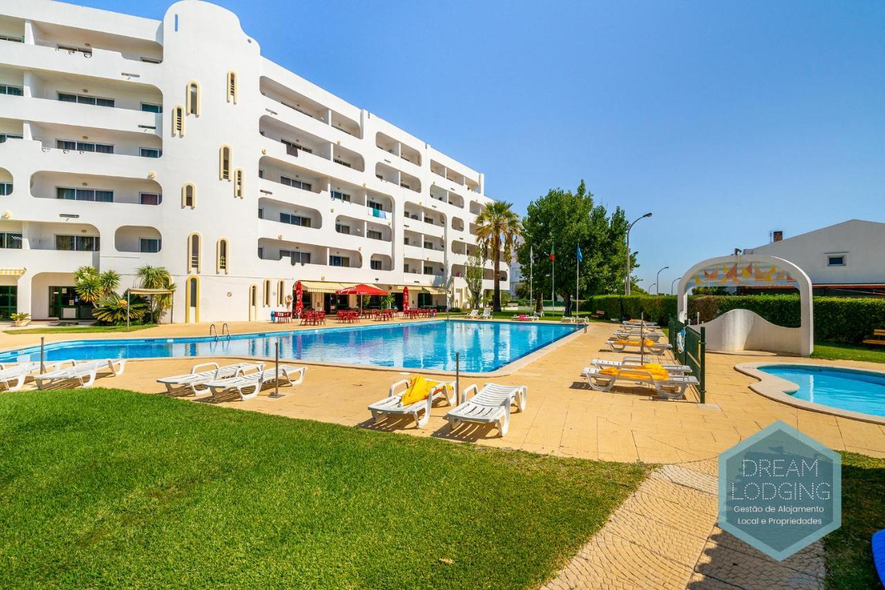 Casa Branca 409 Dream Lodging البوفيرا المظهر الخارجي الصورة