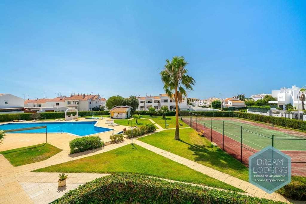 Casa Branca 409 Dream Lodging البوفيرا المظهر الخارجي الصورة
