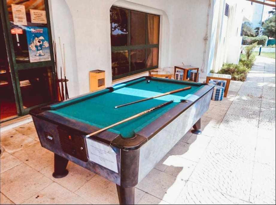 Casa Branca 409 Dream Lodging البوفيرا المظهر الخارجي الصورة