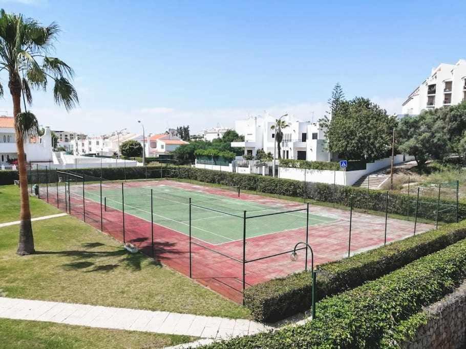 Casa Branca 409 Dream Lodging البوفيرا المظهر الخارجي الصورة