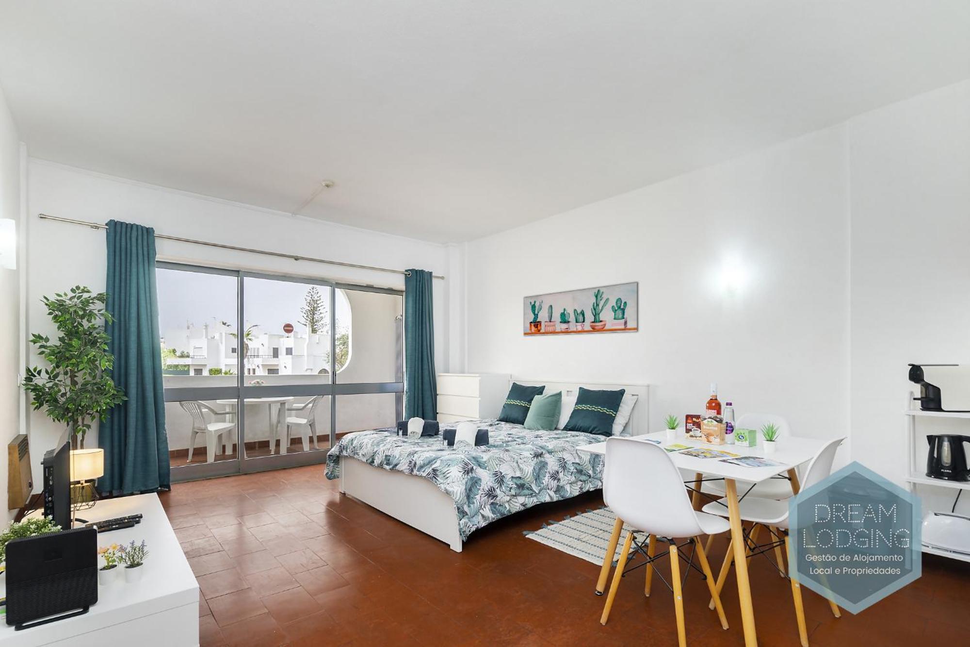 Casa Branca 409 Dream Lodging البوفيرا المظهر الخارجي الصورة