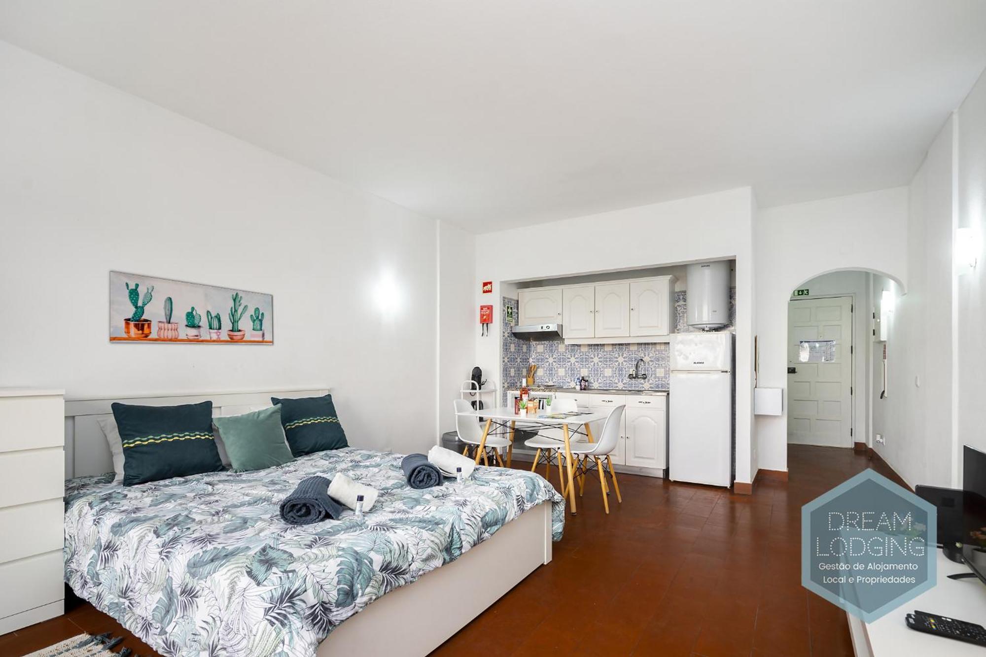 Casa Branca 409 Dream Lodging البوفيرا المظهر الخارجي الصورة