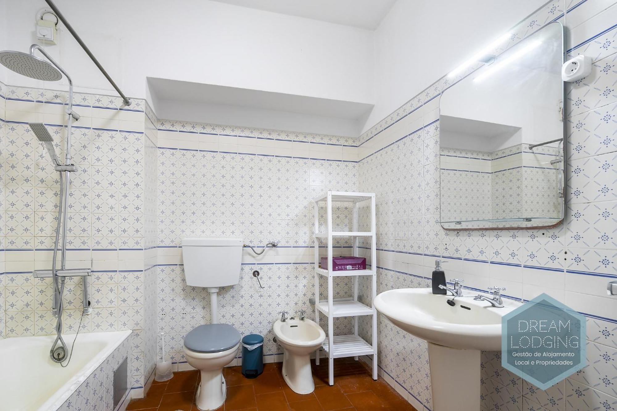 Casa Branca 409 Dream Lodging البوفيرا المظهر الخارجي الصورة