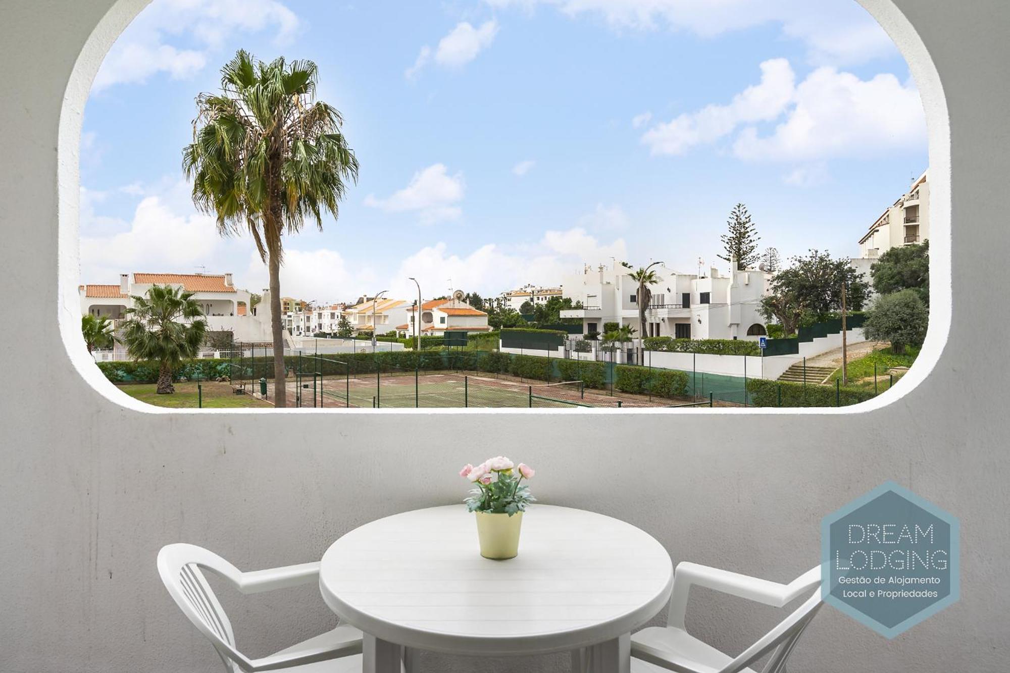 Casa Branca 409 Dream Lodging البوفيرا المظهر الخارجي الصورة