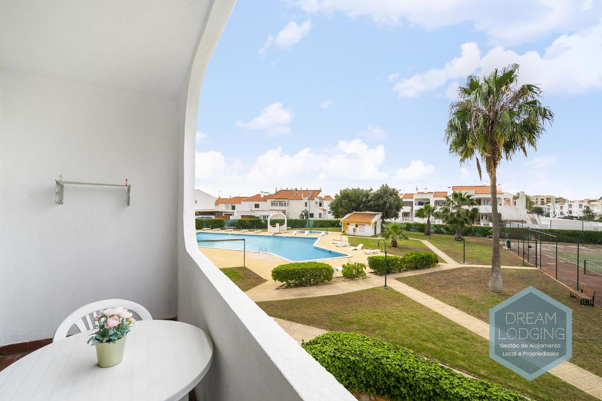 Casa Branca 409 Dream Lodging البوفيرا المظهر الخارجي الصورة